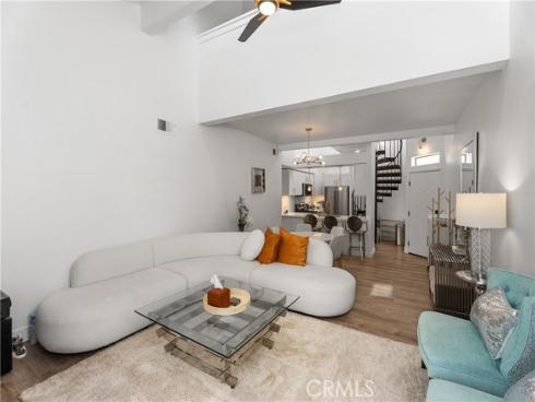 17172  Abalone  211 , Huntington Beach, CA