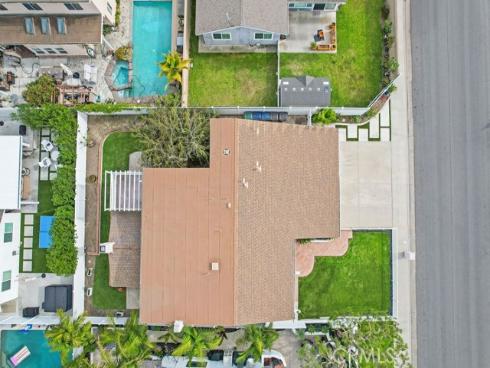 20082 Mayport Lane, Huntington Beach, CA