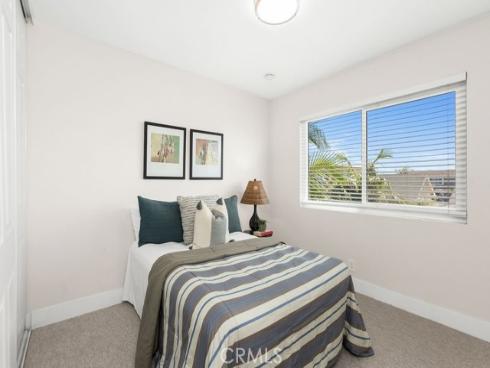 20082 Mayport Lane, Huntington Beach, CA