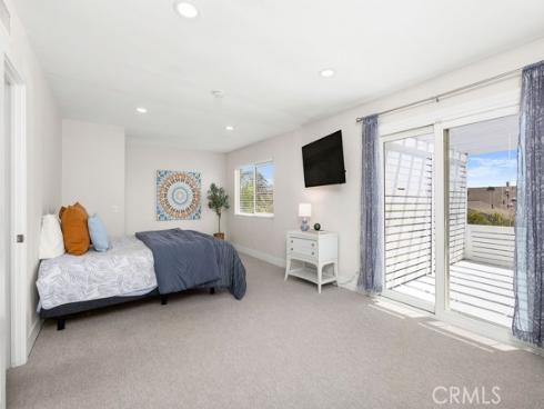 20082 Mayport Lane, Huntington Beach, CA