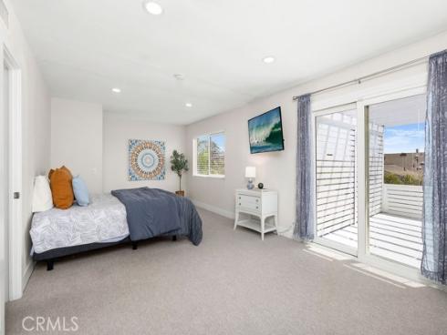 20082 Mayport Lane, Huntington Beach, CA
