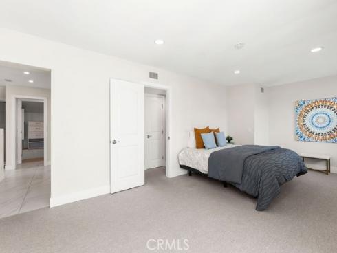 20082 Mayport Lane, Huntington Beach, CA