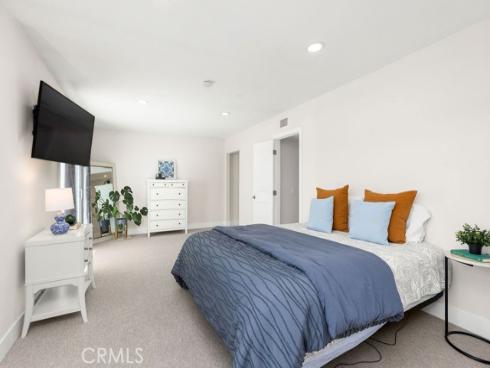 20082 Mayport Lane, Huntington Beach, CA