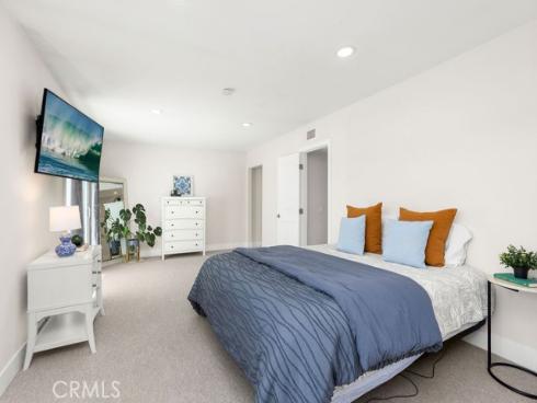 20082 Mayport Lane, Huntington Beach, CA