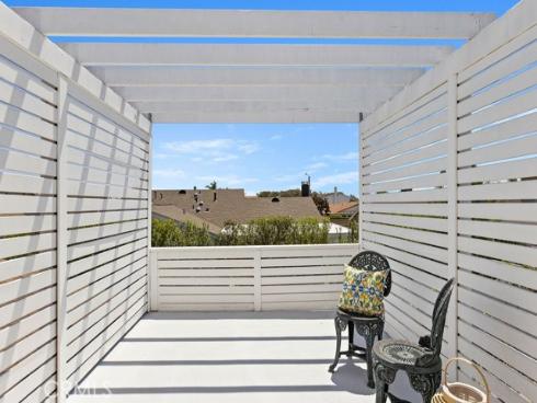 20082 Mayport Lane, Huntington Beach, CA