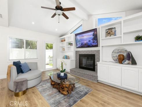 20082 Mayport Lane, Huntington Beach, CA