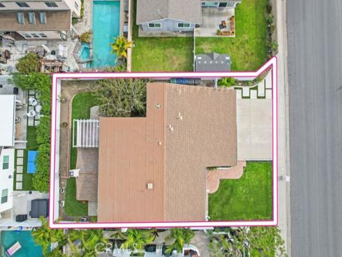 20082 Mayport Lane, Huntington Beach, CA