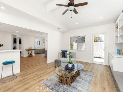 20082 Mayport Lane, Huntington Beach, CA