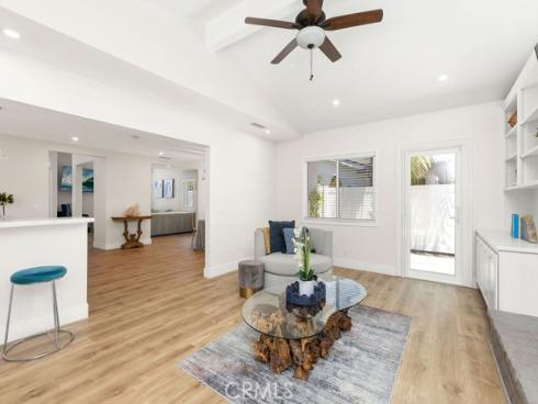 20082 Mayport Lane, Huntington Beach, CA