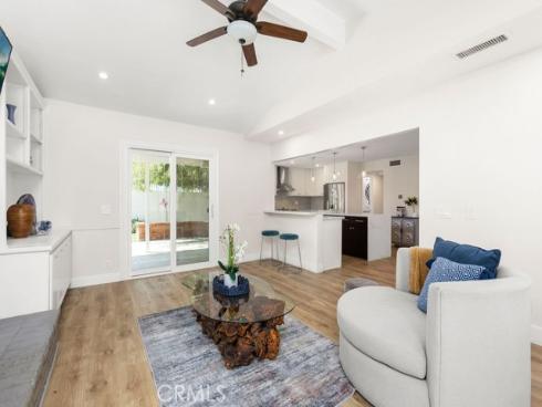 20082 Mayport Lane, Huntington Beach, CA
