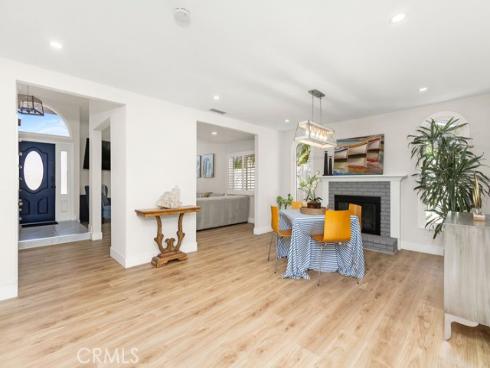 20082 Mayport Lane, Huntington Beach, CA