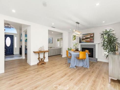 20082 Mayport Lane, Huntington Beach, CA