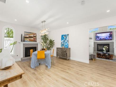 20082 Mayport Lane, Huntington Beach, CA