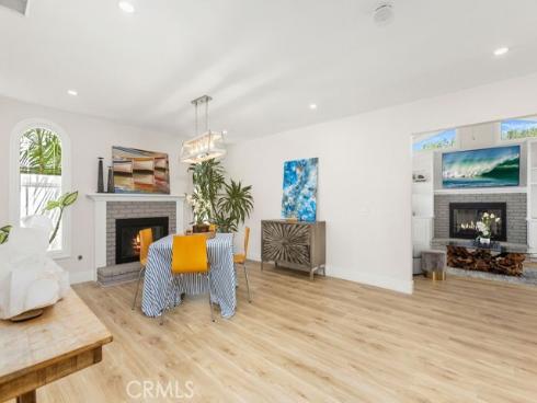 20082 Mayport Lane, Huntington Beach, CA