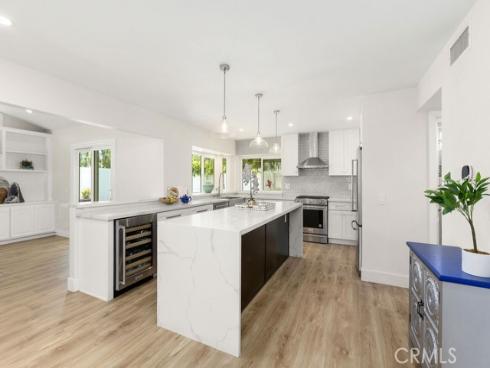 20082 Mayport Lane, Huntington Beach, CA
