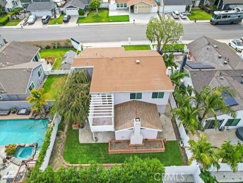 20082 Mayport Lane, Huntington Beach, CA