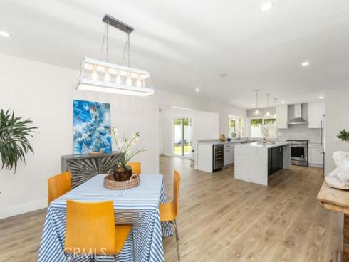 20082 Mayport Lane, Huntington Beach, CA
