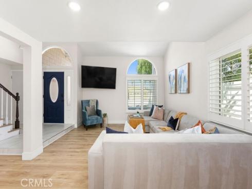 20082 Mayport Lane, Huntington Beach, CA