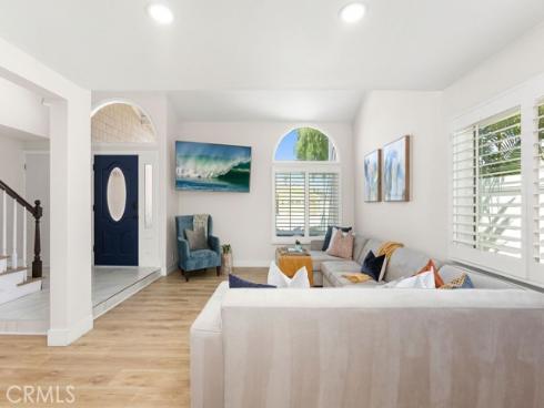 20082 Mayport Lane, Huntington Beach, CA