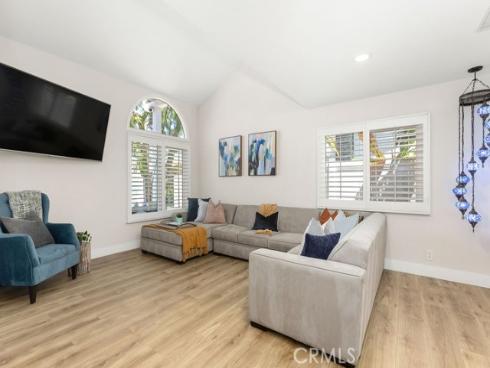 20082 Mayport Lane, Huntington Beach, CA