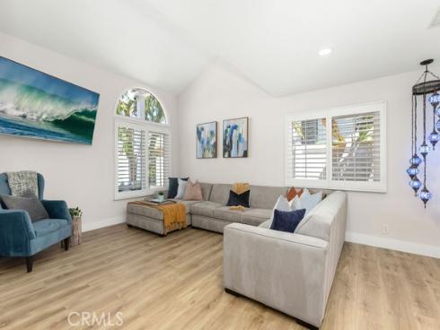 20082 Mayport Lane, Huntington Beach, CA