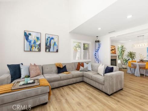 20082 Mayport Lane, Huntington Beach, CA