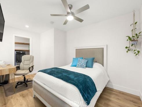 20082 Mayport Lane, Huntington Beach, CA
