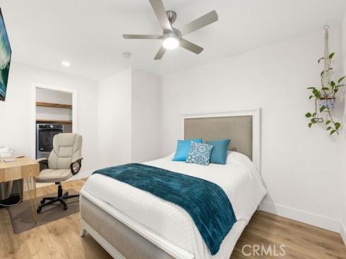 20082 Mayport Lane, Huntington Beach, CA