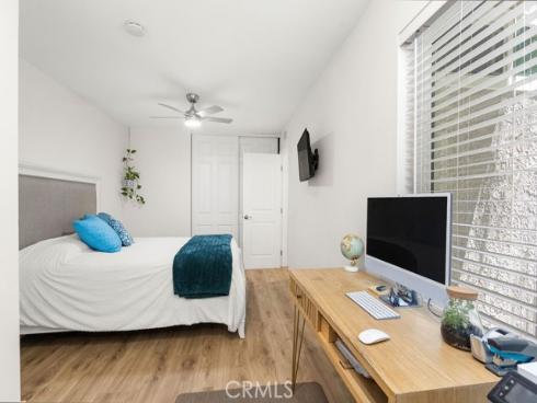 20082 Mayport Lane, Huntington Beach, CA