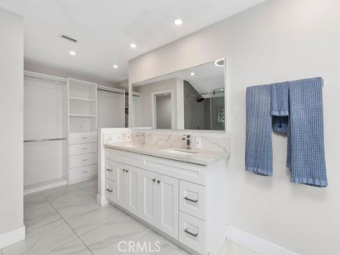 20082 Mayport Lane, Huntington Beach, CA