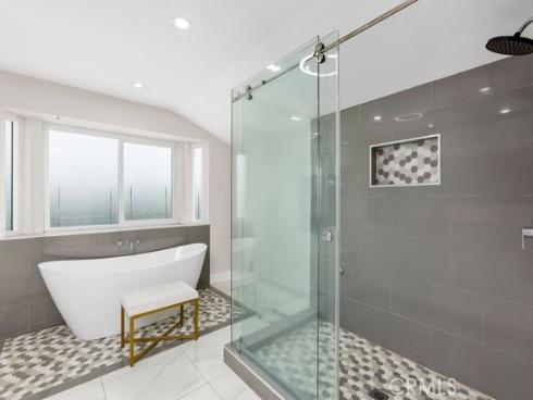 20082 Mayport Lane, Huntington Beach, CA