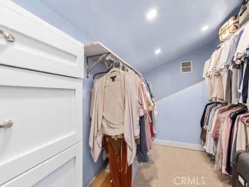 20082 Mayport Lane, Huntington Beach, CA