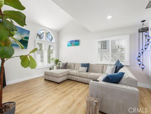 20082 Mayport Lane, Huntington Beach, CA