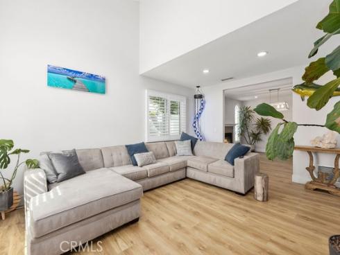 20082 Mayport Lane, Huntington Beach, CA