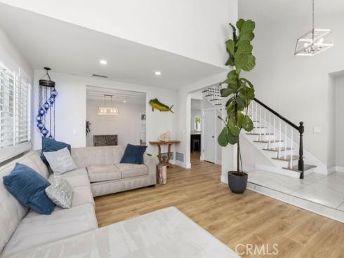 20082 Mayport Lane, Huntington Beach, CA