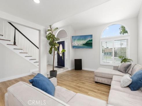 20082 Mayport Lane, Huntington Beach, CA