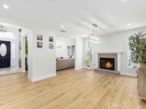 20082 Mayport Lane, Huntington Beach, CA