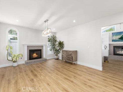 20082 Mayport Lane, Huntington Beach, CA