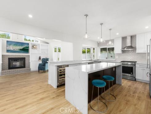 20082 Mayport Lane, Huntington Beach, CA
