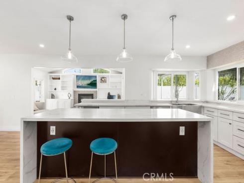 20082 Mayport Lane, Huntington Beach, CA
