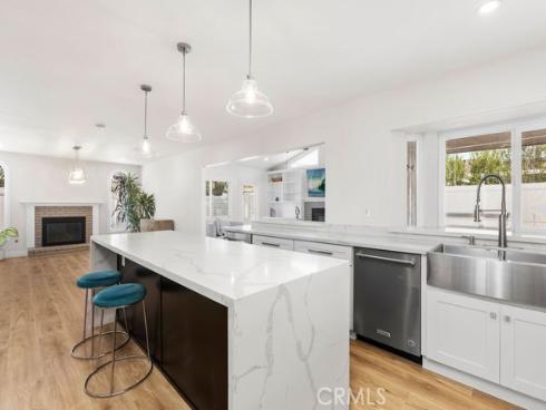 20082 Mayport Lane, Huntington Beach, CA