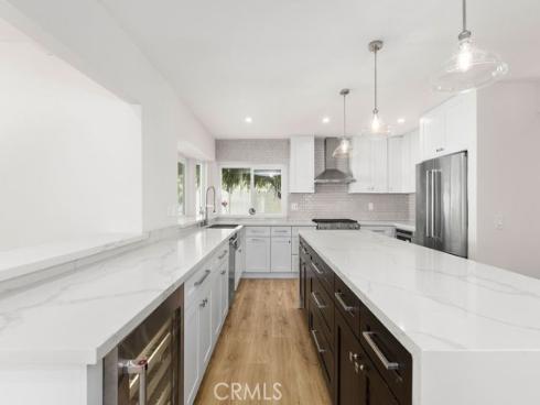20082 Mayport Lane, Huntington Beach, CA