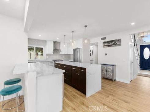 20082 Mayport Lane, Huntington Beach, CA