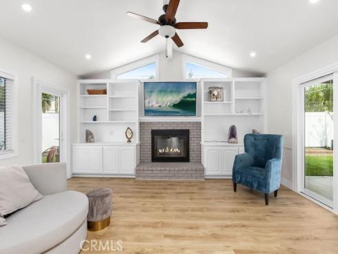 20082 Mayport Lane, Huntington Beach, CA