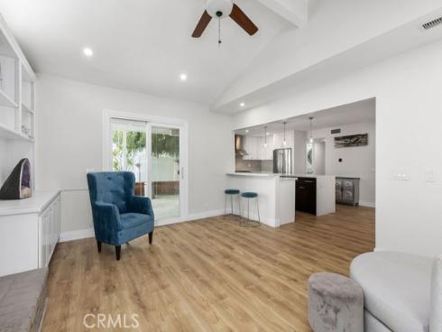 20082 Mayport Lane, Huntington Beach, CA