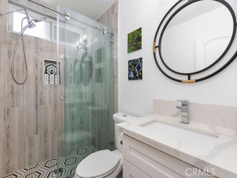 20082 Mayport Lane, Huntington Beach, CA