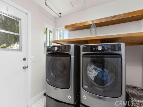 20082 Mayport Lane, Huntington Beach, CA