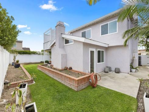 20082 Mayport Lane, Huntington Beach, CA