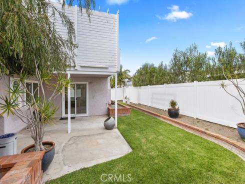 20082 Mayport Lane, Huntington Beach, CA