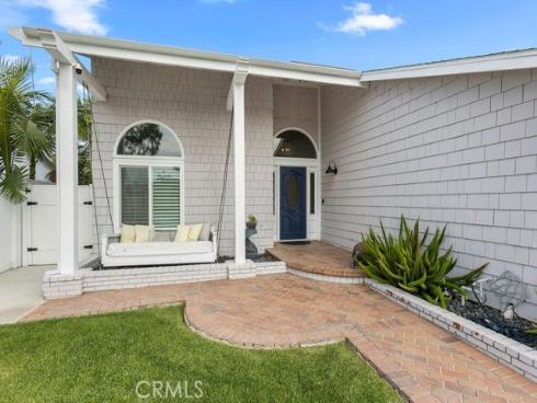 20082 Mayport Lane, Huntington Beach, CA